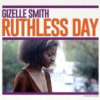 ���[�X���X�E�f�C