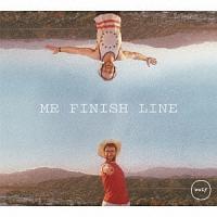 Mr. Finish Line