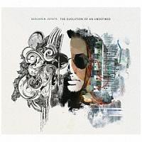 �G���H�����[�V�����E�I�u�E�A���f�B�t�@�C���h