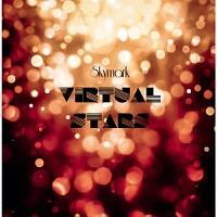 ���@�[�`�����E�X�^�[�Y