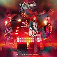 ���C���E�A�b�g�E�n�}�[�X�~�X