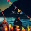 STAR LAND(ʏ)
