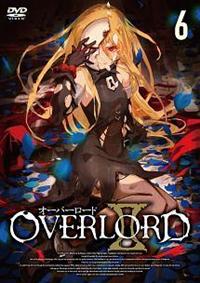 �I�[�o�[���[�h�h�h