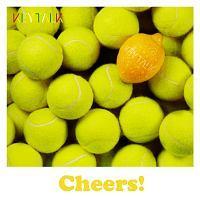 yMAXIzCheers!(ʏ)(}LVVO)