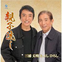 �yMAXI�z�e�q����(�}�L�V�V���O��)