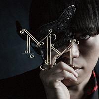 yMAXIzmiserable masquerade(ʏ)(}LVVO)