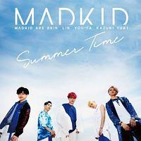 yMAXIzSummer Time(B)(}LVVO)