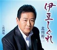 �yMAXI�z�ɓ�������(�}�L�V�V���O��)