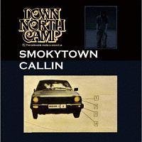 Smokytown Callin