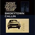 Smokytown Callin