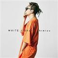 WHITE(ʏ)