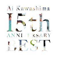 쓈 15th Anniversary BEST(ʏ)