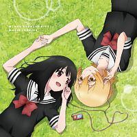 MAHOU SYOUJYO SITE MUSIC ARCHIVE