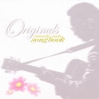 originals Masashi Sada Songbook