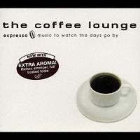 the coffee lounge espresso