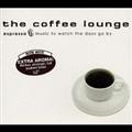 the coffee lounge espresso