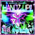 411 Presents HANDS UP!! HIPHOP MIX