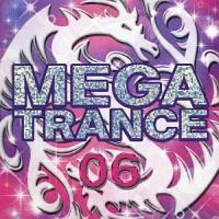 MEGA TRANCE 6