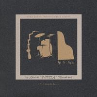 JAZZ GIANTS by 