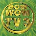 BOW WOW TV 3