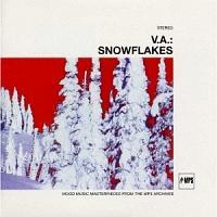 SNOWFLAKES`Japanese/IjoX̉摜EWPbgʐ^