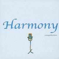 �n�[���j�[