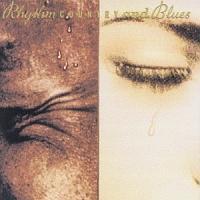 ���Y�� �J���g���[&�u���[�X