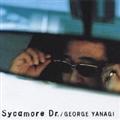 Sycamore Dr.