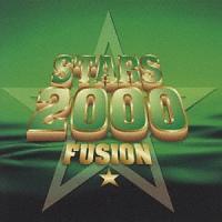STARS 2000`t[W