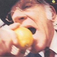 LEMONed(l[h)