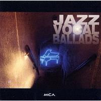 BEST ONE �W���Y ���H�[�J�� �o