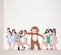 �o�i�i���H�ׂ�Ȃ��T��