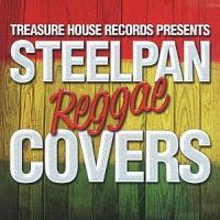 STEELPAN REGGAE COVERS