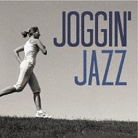 Joggin' Jazz
