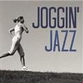 Joggin' Jazz