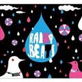 Rainy Beats