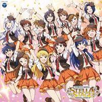 yMAXIzTHE IDOLM@STER STELLA MASTER ENCORE shyshining(}LVVO)