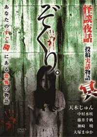 ������B���k��b�@���e���b����@��