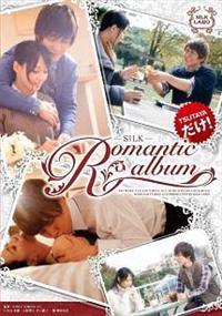 �q���������������@����������