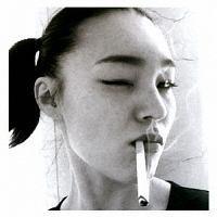 ART PUNKS IS LOCALS ONLY