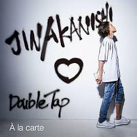 A la carte(ʏ)