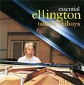 essential Ellington