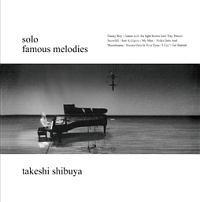 Solo`Famous Melodies