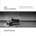 Solo`Famous Melodies