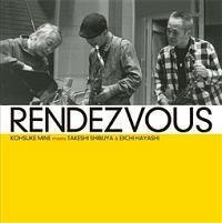 �����f���[(HYB)