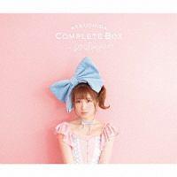 AYA UCHIDA COMPLETE BOX `50 Songs`(ʏ)yDisc.3z