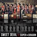 yMAXIzSWEET DEVIL(A)(}LVVO)