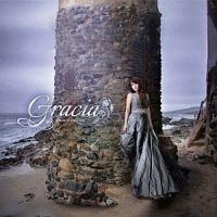 Gracia(ʏ)/lc̉摜EWPbgʐ^