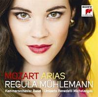 �G�N�X���^�[�e�E���r���[�e ���[�c�@���g:�A���A�W