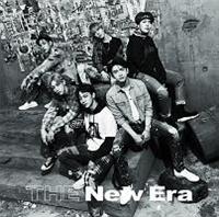 yMAXIzTHE New Era(B)(}LVVO)